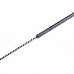 ΑΜΟΡΤΙΣΕΡ ΠΟΡΤ ΜΠΑΓΚΑΖ ΓΙΑ BMW ΣΕΙΡΑ 3 E93 2006-2013 CABRIO 553mm/220N orig.51247129215 ΝΤΥ - 1 τεμ.