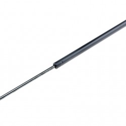 ΑΜΟΡΤΙΣΕΡ ΠΟΡΤ ΜΠΑΓΚΑΖ ΓΙΑ BMW ΣΕΙΡΑ 3 E36 COMPACT 1994-2000 LIFTBACK ΜΕ ΥΑΛΟΚΑΘΑΡΙΣΤΗΡΑ 596mm/420N orig.51248230070 ΝΤΥ - 1 Τεμ.