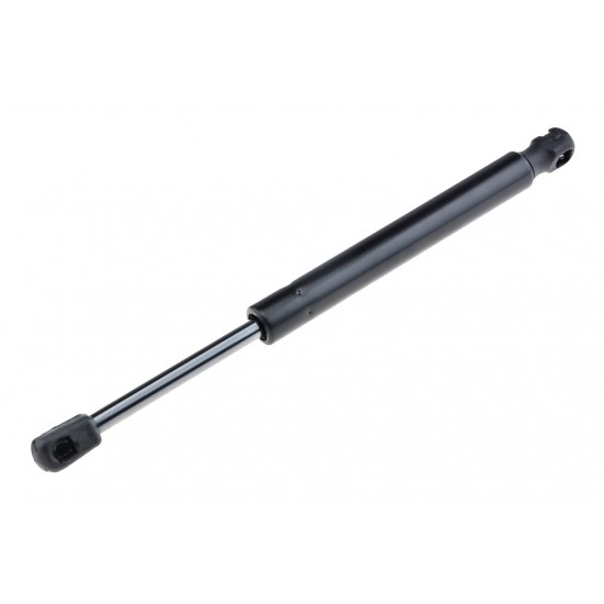 ΑΜΟΡΤΙΣΕΡ ΠΟΡΤ ΜΠΑΓΚΑΖ ΓΙΑ BMW ΣΕΙΡΑ 3 E36 1990-1999 COUPE / SEDAN ΜΕ ΣΠΟΙΛΕΡ 295mm/610N orig.51242264448 ΝΤΥ - 1 Τεμ.