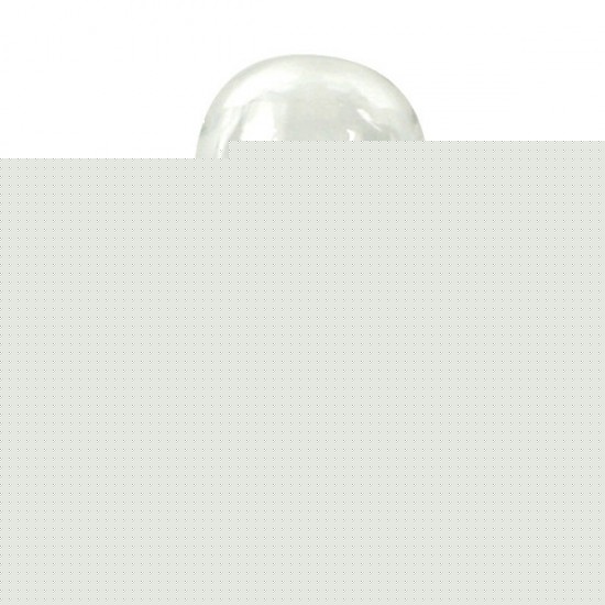 ΛΑΜΠΑΚΙΑ W21W-12V-21W W3x16D ΓΙΑ ΜΟΤΟ