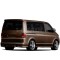 TRIM  ΠΟΡΤ ΠΑΓΚΑΖ ΓΙΑ VW T5 TRANSPORTER 2003-2010