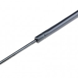 ΑΜΟΡΤΙΣΕΡ ΚΑΠΟ ΕΜΠΡΟΣ ΓΙΑ BMW ΣΕΙΡΑ 5 E60 /E61 2001-2010 313mm/330N 51237008745 NTY - 1 Τεμ.