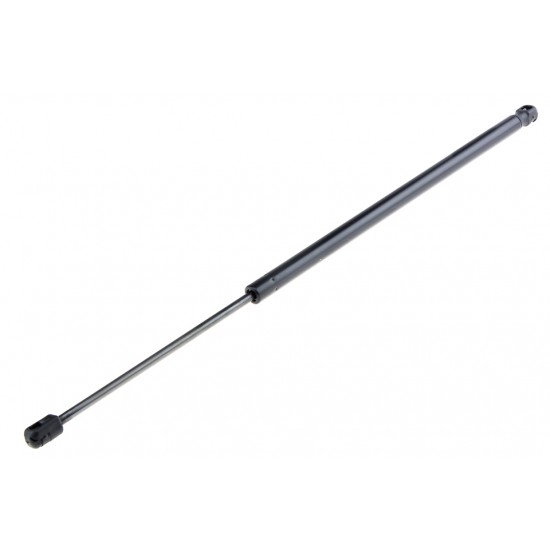 ΑΜΟΡΤΙΣΕΡ ΠΟΡΤ ΜΠΑΓΚΑΖ ΓΙΑ BMW 3 E46 2001-2005 LIFTBACK 627mm/660N orig.51247038248/51247044233/51247069907