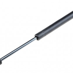 ΑΜΟΡΤΙΣΕΡ ΚΑΠΟ ΕΜΠΡΟΣ ΓΙΑ BMW X5 E53 2000-2006 290mm/640N orig.51238402551 ΝΤΥ - 1 τεμ.