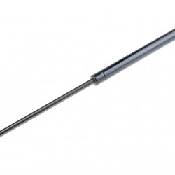 ΑΜΟΡΤΙΣΕΡ ΠΟΡΤ ΜΠΑΓΚΑΖ ΓΙΑ BMW X6 E71 / E72 2007-2014 549mm/1140N orig.51247201940 ΝΤΥ - 1 τεμ.