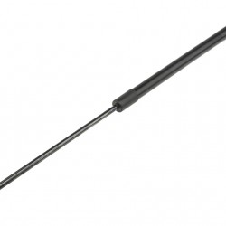 ΑΜΟΡΤΙΣΕΡ ΠΟΡΤ ΜΠΑΓΚΑΖ ΓΙΑ BMW ΣΕΙΡΑ 3 F31 TOURING 2012+ COMBI 582mm/510N orig.51247263153 ΝΤΥ - 1 τεμ.
