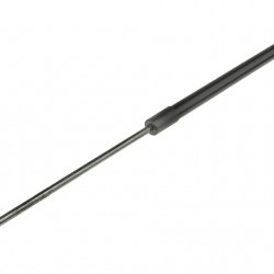 ΑΜΟΡΤΙΣΕΡ ΠΟΡΤ ΜΠΑΓΚΑΖ ΓΙΑ BMW Z3 1998-2003 550mm/280N orig.51248399296 ΝΤΥ - 1 Τεμ.