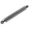 ΔΕΞΙ ΑΜΟΡΤΙΣΕΡ ΠΟΡΤ ΜΠΑΓΚΑΖ ΓΙΑ BMW 5 F10 2009+ orig.51247204367