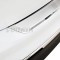 TRIM  ΠΟΡΤ ΜΠΑΓΚΑΖ ΓΙΑ VW TIGUAN 5D 2016+
