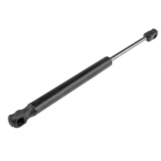 ΑΜΟΡΤΙΣΕΡ ΚΑΠΟ ΓΙΑ CHRYSLER 300C 2004-2007 298mm/430N orig.4589589AA NTY - 1 τεμ.