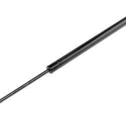 ΑΜΟΡΤΙΣΕΡ ΠΟΡΤ ΜΠΑΓΚΑΖ ΓΙΑ JEEP GRAND CHEROKEE 2005-2010 380mm/200N orig.55394245AA