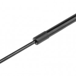 ΑΜΟΡΤΙΣΕΡ ΚΑΠΟ ΓΙΑ JEEP GRAND CHEROKEE 1999-2004 285mm/460N orig.55136764AA ΝΤΥ - 1 τεμ.