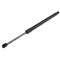 ΑΜΟΡΤΙΣΕΡ ΠΟΡΤ ΜΠΑΓΚΑΖ ΓΙΑ JEEP GRAND CHEROKEE 1999-2004 429mm/860N orig.55136760AA ΝΤΥ - 1 Τεμ.