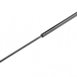 ΑΜΟΡΤΙΣΕΡ ΠΟΡΤ ΜΠΑΓΚΑΖ ΓΙΑ CHRYSLER VOYAGER III 1995-2001 678mm/860N orig.KG0004532 NTY - 1 τεμ.