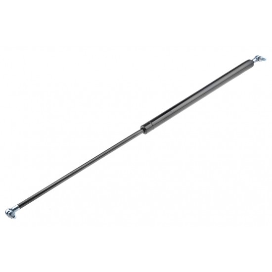 ΑΜΟΡΤΙΣΕΡ ΠΟΡΤ ΜΠΑΓΚΑΖ ΓΙΑ CHRYSLER VOYAGER III 1995-2001 678mm/860N orig.KG0004532 NTY - 1 τεμ.
