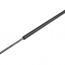 ΑΜΟΡΤΙΣΕΡ ΠΟΡΤ ΜΠΑΓΚΑΖ ΓΙΑ JEEP GRAND CHEROKEE 2010+  740mm/700N orig.55113632AB ΝΤΥ - 1 τεμ