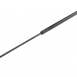 ΑΜΟΡΤΙΣΕΡ ΠΟΡΤ ΜΠΑΓΚΑΖ ΓΙΑ CITROEN XSARA 1997-2005 LIFTBACK/COUPE 625mm/360N orig.8731.E3 ΝΤΥ - 1 Τεμ.