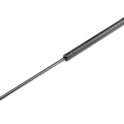 ΑΜΟΡΤΙΣΕΡ ΠΟΡΤ ΜΠΑΓΚΑΖ ΓΙΑ CITROEN C5 2001-2004 LIFTBACK ΜΕ ΥΑΛΟΚΑΘΑΡΙΣΤΗΡΑ 510mm/440N orig.8731.F5 NTY - 1 τεμ.