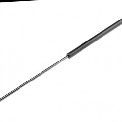 ΑΜΟΡΤΙΣΕΡ ΠΟΡΤ ΜΠΑΓΚΑΖ ΓΙΑ CITROEN XSARA PICASSO 1999-2012 672mm/390N orig.8731.F1 ΝΤΥ - 1 Τεμ.