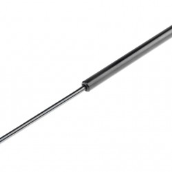 ΑΜΟΡΤΙΣΕΡ ΠΟΡΤ ΜΠΑΓΚΑΖ ΓΙΑ CITROEN C3 2002-2009 445mm/420N orig.9639853880, 9680181080, 8731G3