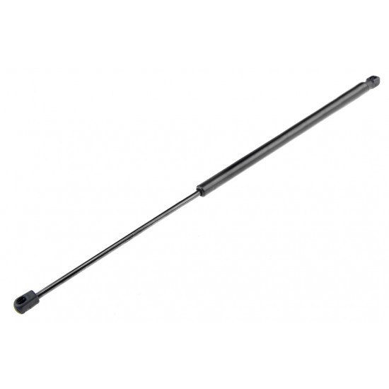 ΑΜΟΡΤΙΣΕΡ ΠΟΡΤ ΜΠΑΓΚΑΖ ΓΙΑ CITROEN C4 PICASSO 2007-2013 640mm/610N orig.8731P2, 8731P4, 8731.T1, 8731.T0, 9654433480, 9654433580 ΝΤΥ - 1 Τεμ.