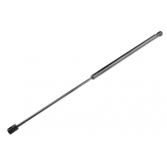 ΑΜΟΡΤΙΣΕΡ ΠΟΡΤ ΜΠΑΓΚΑΖ ΓΙΑ CITROEN C8 / PEUGEOT 807 / LANCIA PHEDRA / FIAT ULYSSE 2002+ 632mm/540N orig.8731G6 NTY - 1 τεμ.