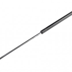 ΑΜΟΡΤΙΣΕΡ ΠΟΡΤ ΜΠΑΓΚΑΖ ΓΙΑ CITROEN XANTIA BREAK 1995-2003 590mm/480N orig.C101860033 ΝΤΥ - 1 τεμ.