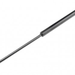 ΑΜΟΡΤΙΣΕΡ ΠΟΡΤ ΜΠΑΓΚΑΖ ΓΙΑ CITROEN C5 2004+ LIFTBACK 494mm/570N orig.8731.K1 ΝΤΥ - 1 τεμ.