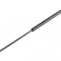 ΑΜΟΡΤΙΣΕΡ ΠΟΡΤ ΜΠΑΓΚΑΖ ΓΙΑ CITROEN C4 PICASSO I 2006-2013 527mm/125N orig.9654433680 ΝΤΥ - 1 τεμ.
