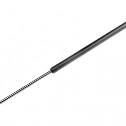 ΑΜΟΡΤΙΣΕΡ ΠΟΡΤ ΜΠΑΓΚΑΖ ΓΙΑ CITROEN C4 GRAND PICASSO I 2006-2013 588mm/645N orig.9654438780 ΝΤΥ - 1 Τεμ.