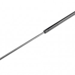 ΑΜΟΡΤΙΣΕΡ ΠΟΡΤ ΜΠΑΓΚΑΖ ΓΙΑ CITROEN JUMPY /SCUDO /EXPERT 1997+ 700mm/1050N orig.8731.Q9 ΝΤΥ - 1 Τεμ.