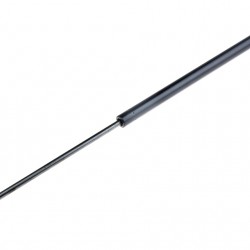 ΑΜΟΡΤΙΣΕΡ ΠΟΡΤ ΜΠΑΓΚΑΖ ΓΙΑ CITROEN NEMO / QUBO / FIORINO / BIPPER 2007+ 600mm/670N orig.1354844080 ΝΤΥ - 1 τεμ.