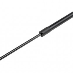 ΑΜΟΡΤΙΣΕΡ ΠΟΡΤ ΜΠΑΓΚΑΖ ΓΙΑ CITROEN DS5 2011-2015 425mm/500N orig.9686809480 ΝΤΥ - 1 Τεμ.