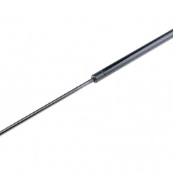 ΑΜΟΡΤΙΣΕΡ ΠΟΡΤ ΜΠΑΓΚΑΖ ΓΙΑ FORD MONDEO II 1996-2000 552mm/560N orig.93BBA406A10BD ΝΤΥ - 1 Τεμ.