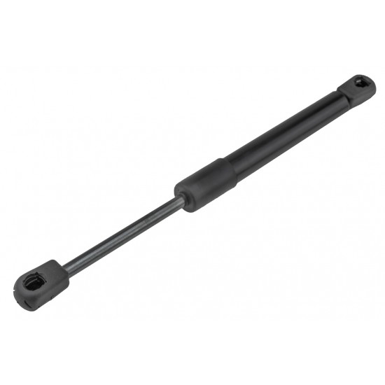 ΑΜΟΡΤΙΣΕΡ ΠΟΡΤ ΜΠΑΓΚΑΖ ΓΙΑ OPEL ASTRA H 2007+ SEDAN 265mm/470N orig.93304730 ΝΤΥ - 1 Τεμ.