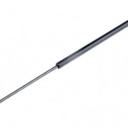 ΑΜΟΡΤΙΣΕΡ ΠΟΡΤ ΜΠΑΓΚΑΖ ΓΙΑ FORD FIESTA V 2002-2008 HB 5D 600mm/440N orig.2S61B406A10AC