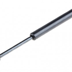 ΑΜΟΡΤΙΣΕΡ ΚΑΠΟ ΓΙΑ FORD MONDEO COMBI/SEDAN 2000-2007 250mm/660N orig.1117690 NTY - 1 τεμ.