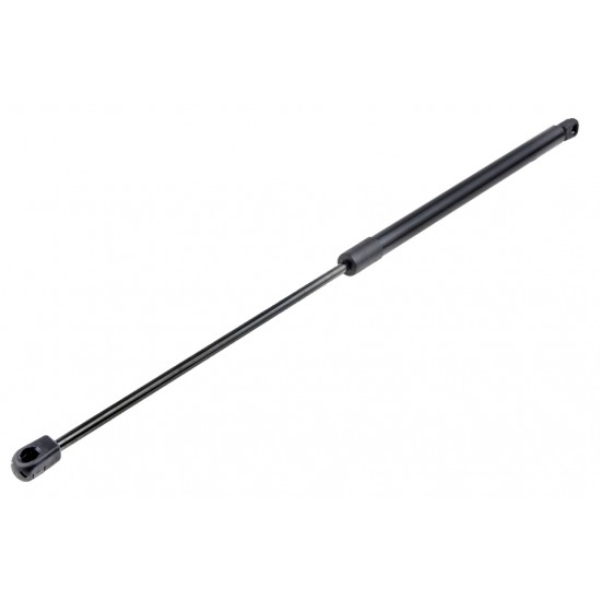 ΑΜΟΡΤΙΣΕΡ ΠΟΡΤ ΜΠΑΓΚΑΖ ΓΙΑ FORD FIESTA 2001-2014 625mm/575N orig.1218538
