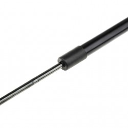 ΑΜΟΡΤΙΣΕΡ ΠΟΡΤ ΜΠΑΓΚΑΖ ΓΙΑ FORD FOCUS II 2004-2012 HB + SEDAN 280mm/510N orig.1336159