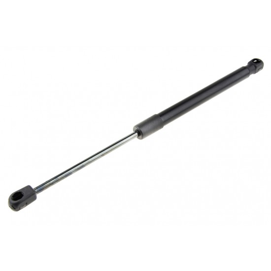 ΑΜΟΡΤΙΣΕΡ ΠΟΡΤ ΜΠΑΓΚΑΖ ΓΙΑ FORD MONDEO 2007-2015 SEDAN / LIFTBACK 380mm/540N orig.1496865, 1460258, 1477579