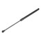 ΑΜΟΡΤΙΣΕΡ ΚΑΠΟ ΓΙΑ FORD GALAXY 1995-2006 / VW SHARAN 1995-2010 / SEAT ALHAMBRA 1995-2010 455mm/350N orig.1108200 NTY - 1 τεμ.
