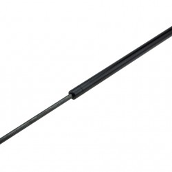 ΔΕΞΙ ΑΜΟΡΤΙΣΕΡ ΠΟΡΤ ΜΠΑΓΚΑΖ ΓΙΑ FORD KUGA 2012+ 743mm/670N orig.1790926