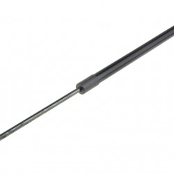 ΑΜΟΡΤΙΣΕΡ ΠΟΡΤ ΜΠΑΓΚΑΖ ΓΙΑ FORD MONDEO 2007-2015 553mm/760N orig.1492389