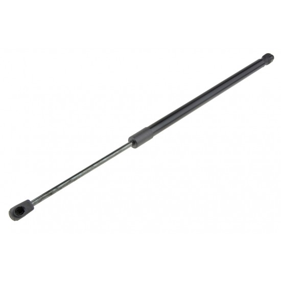 ΑΜΟΡΤΙΣΕΡ ΠΟΡΤ ΜΠΑΓΚΑΖ ΓΙΑ FORD MONDEO 2007-2015 553mm/760N orig.1492389