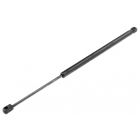 ΑΜΟΡΤΙΣΕΡ ΠΟΡΤ ΜΠΑΓΚΑΖ ΓΙΑ RENAULT SCENIC II 2003-2008 / GRAND SCENIC II 2004-2009 520mm/625N orig.8200174571 ΝΤΥ - 1 Τεμ.