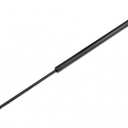 ΑΜΟΡΤΙΣΕΡ ΠΟΡΤ ΜΠΑΓΚΑΖ ΓΙΑ RENAULT LAGUNA I 1993-2001 HB 595mm/470N orig.7700842152 ΝΤΥ - 1 τεμ.