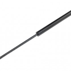 ΑΜΟΡΤΙΣΕΡ ΠΟΡΤ ΜΠΑΓΚΑΖ ΓΙΑ RENAULT CLIO III 2005+  451mm/385N orig.32062565