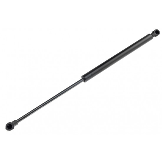 ΑΜΟΡΤΙΣΕΡ ΠΟΡΤ ΜΠΑΓΚΑΖ ΓΙΑ RENAULT CLIO III 2005+  451mm/385N orig.32062565