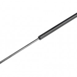 ΑΜΟΡΤΙΣΕΡ ΠΟΡΤ ΜΠΑΓΚΑΖ ΓΙΑ RENAULT MEGANE II GRANDTOUR 2003-2009 COMBI 546mm/500N orig.8200119498 ΝΤΥ - 1 τεμ.
