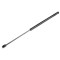 ΑΜΟΡΤΙΣΕΡ ΠΟΡΤ ΜΠΑΓΚΑΖ ΓΙΑ RENAULT MEGANE II GRANDTOUR 2003-2009 COMBI 546mm/500N orig.8200119498 ΝΤΥ - 1 τεμ.
